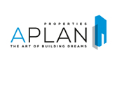 Asia Development Partners - Architects in Thailand