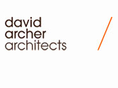 Asia Development Partners - Architects in Thailand