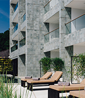 The Beach Samui - Private Residence Club The Beach Samui - Private Residence Club