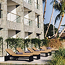 The Beach Samui - Private Residence Club