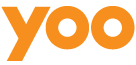 Yoo
