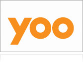 yoo